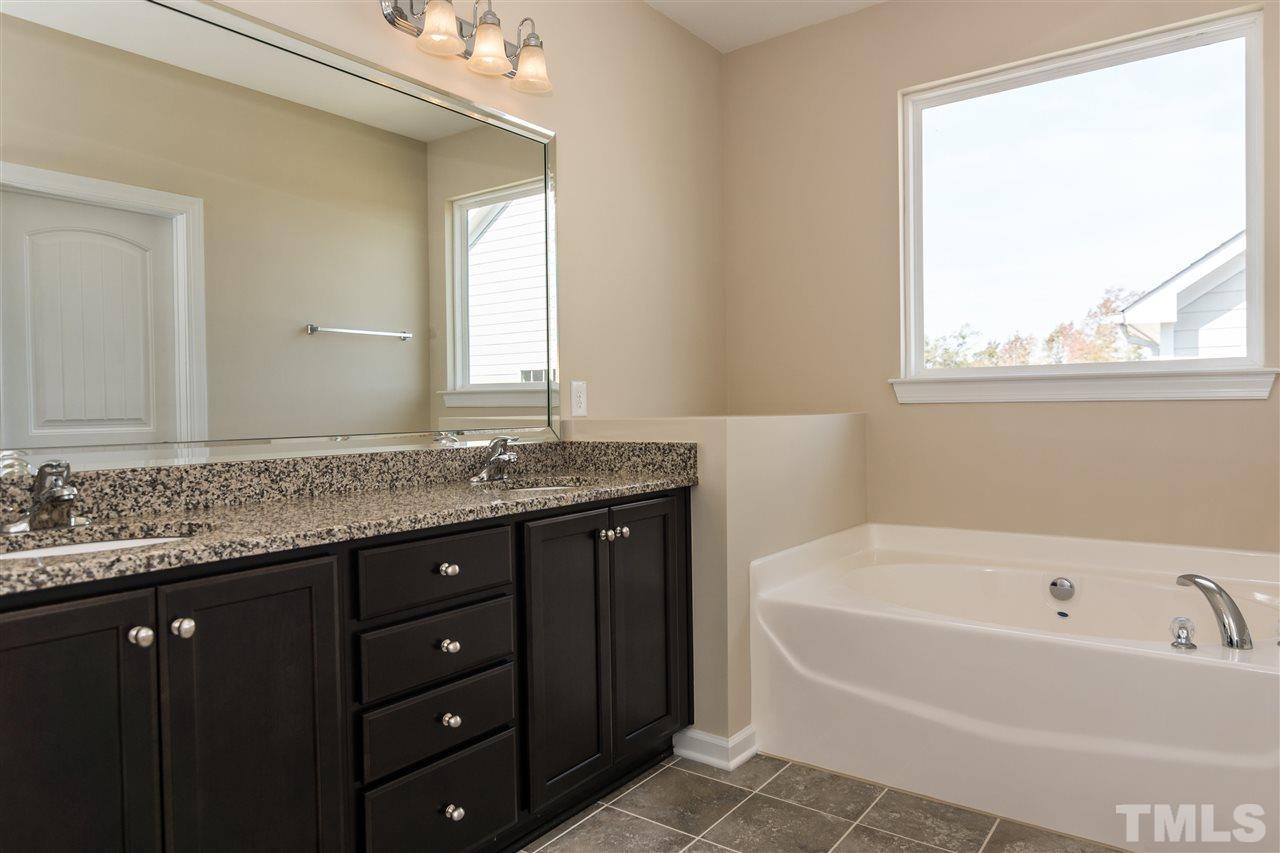 212 Liberty Star Road Wendell, NC 27591 - Photo 18 of 25 Gallery Image 18