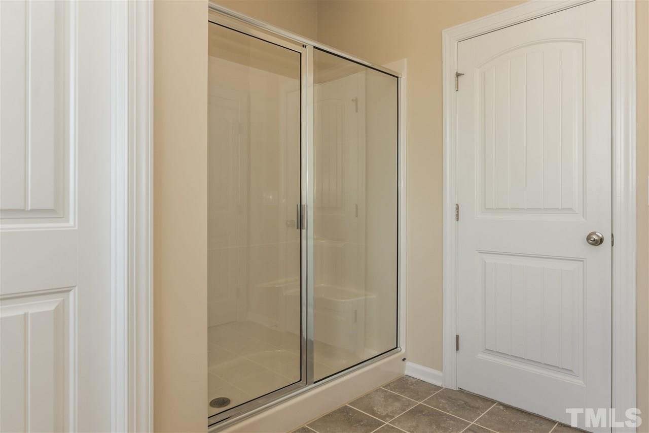 212 Liberty Star Road Wendell, NC 27591 - Photo 19 of 25 Gallery Image 19