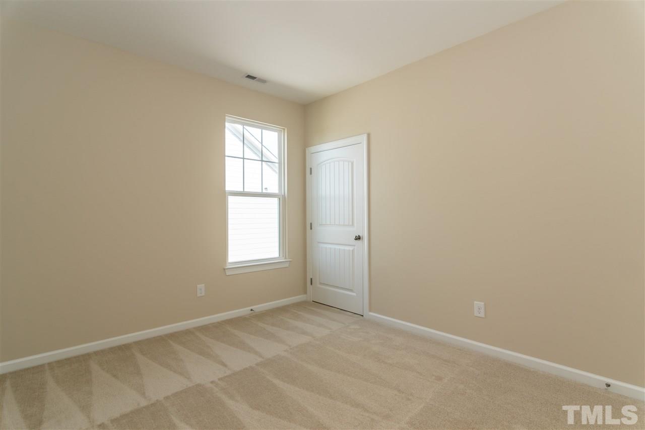 212 Liberty Star Road Wendell, NC 27591 - Photo 20 of 25 Gallery Image 20