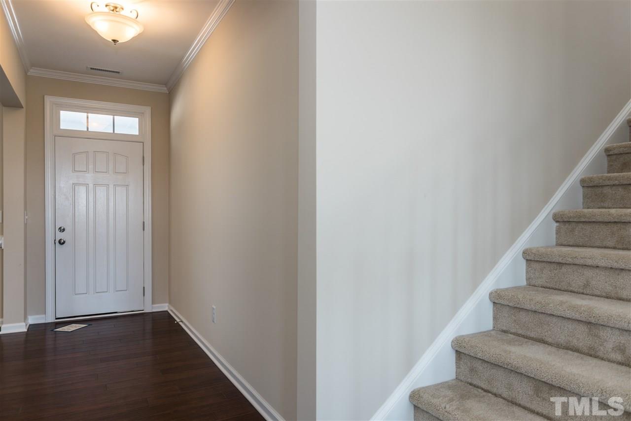 212 Liberty Star Road Wendell, NC 27591 - Photo 3 of 25 Gallery Image 3