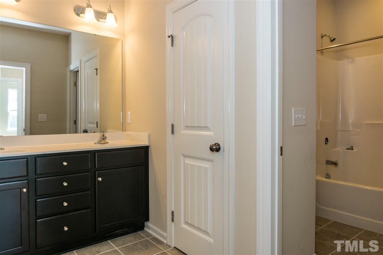 212 Liberty Star Road Wendell, NC 27591 - Photo 21 of 25 Gallery Image 21