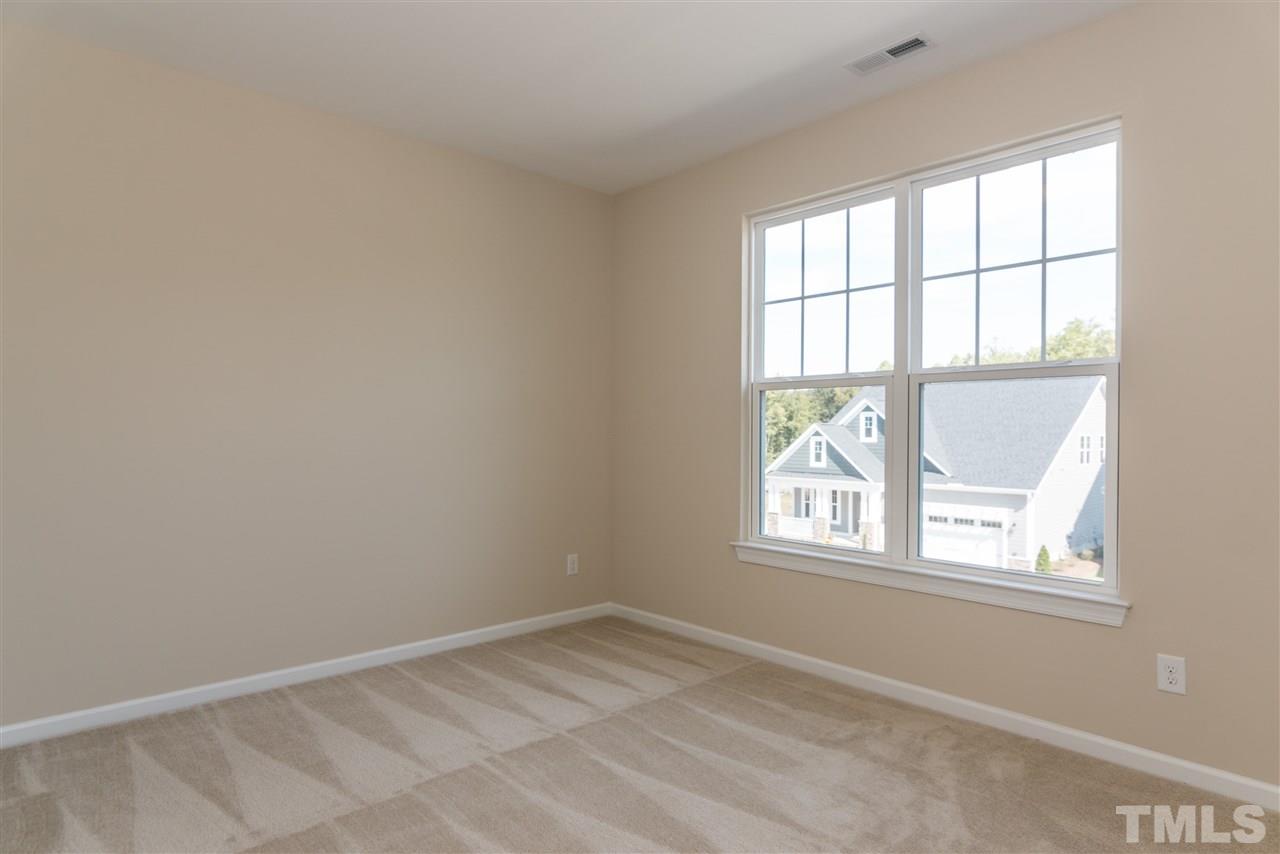 212 Liberty Star Road Wendell, NC 27591 - Photo 22 of 25 Gallery Image 22