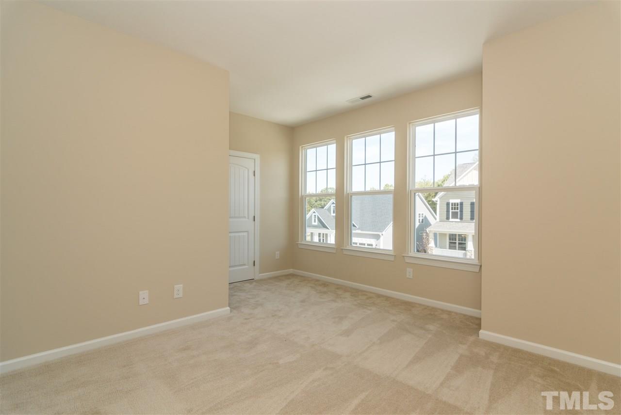 212 Liberty Star Road Wendell, NC 27591 - Photo 23 of 25 Gallery Image 23
