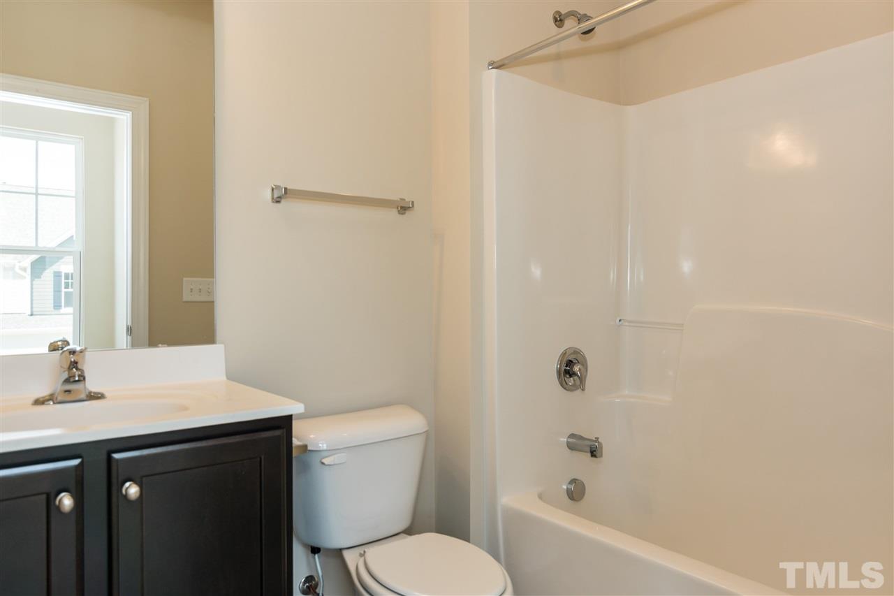 212 Liberty Star Road Wendell, NC 27591 - Photo 24 of 25 Gallery Image 24