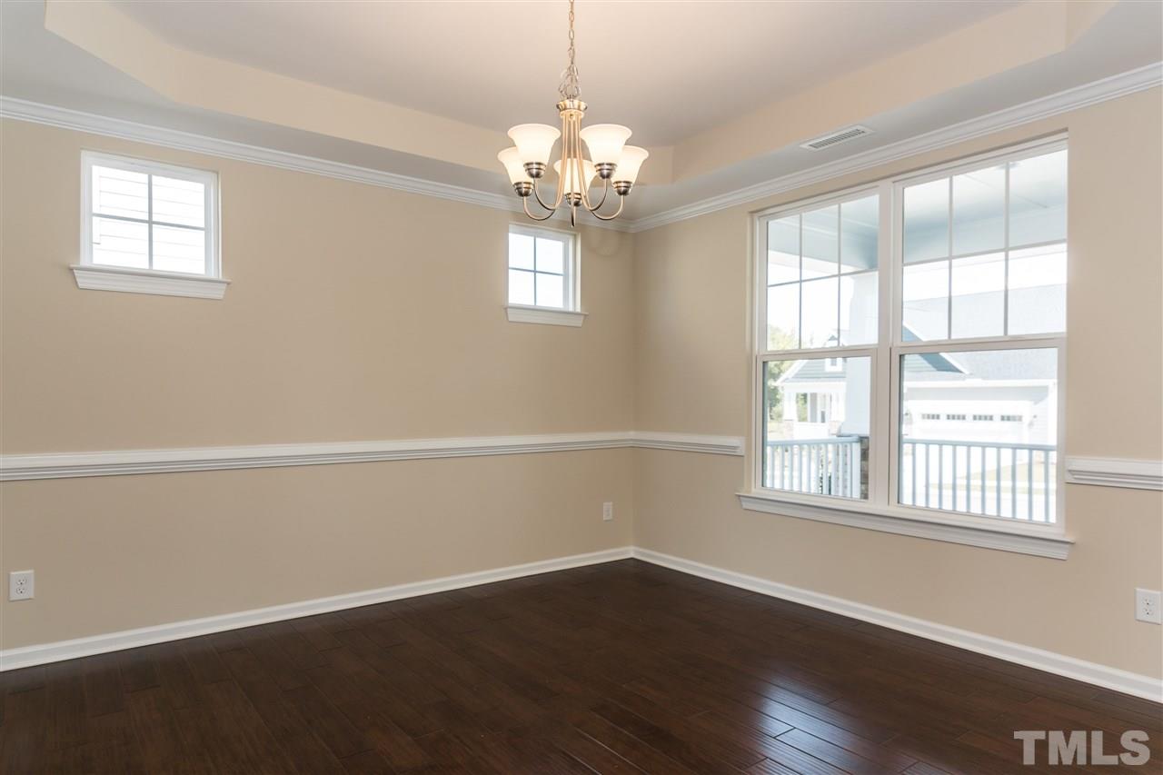 212 Liberty Star Road Wendell, NC 27591 - Photo 4 of 25 Gallery Image 4