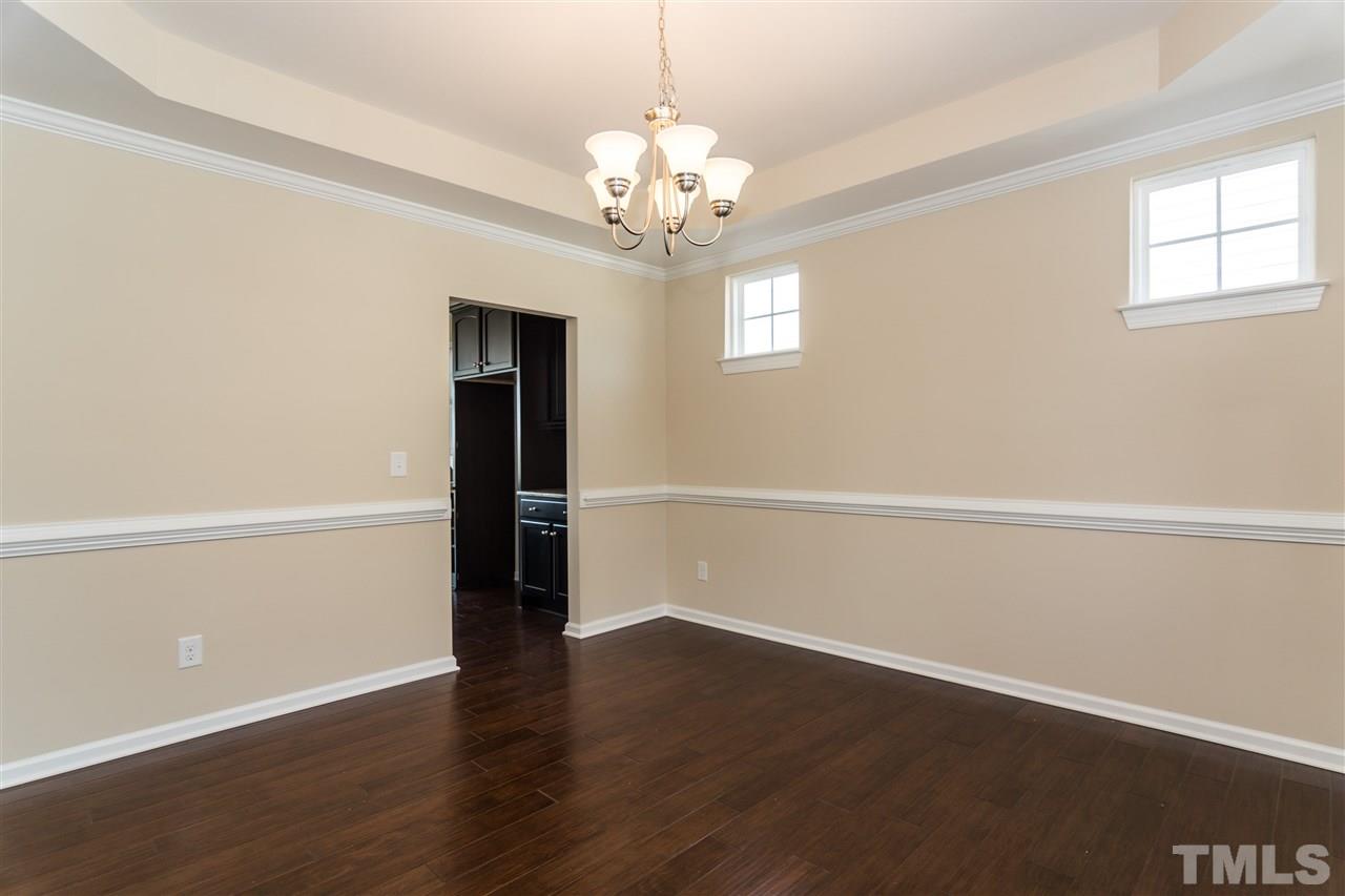 212 Liberty Star Road Wendell, NC 27591 - Photo 5 of 25 Gallery Image 5