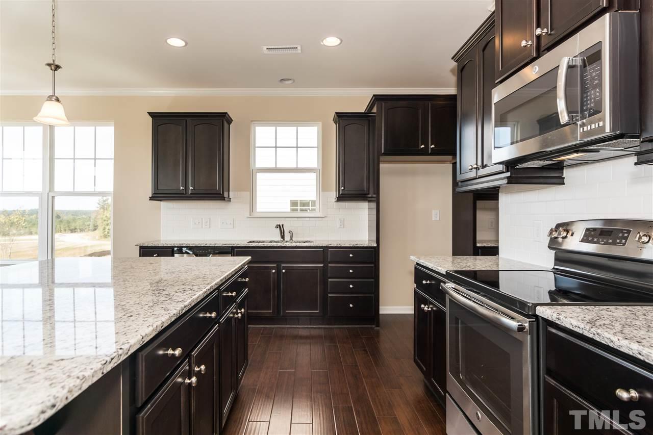 212 Liberty Star Road Wendell, NC 27591 - Photo 6 of 25 Gallery Image 6