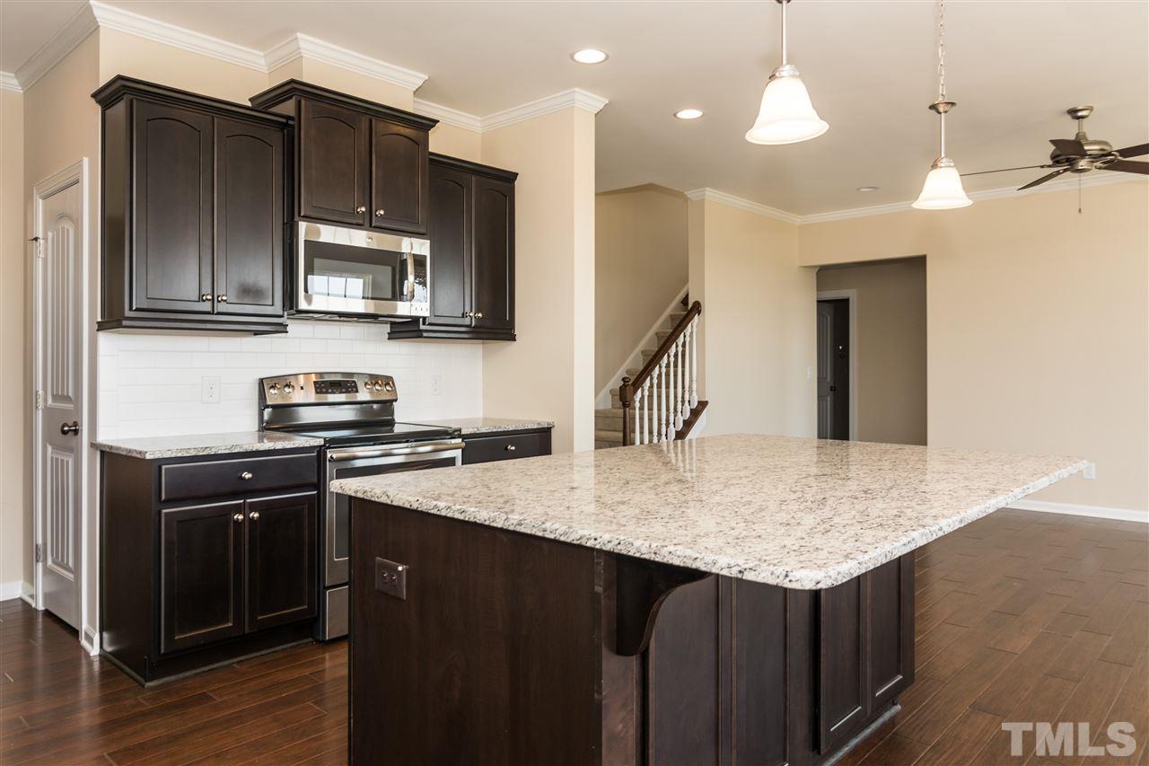 212 Liberty Star Road Wendell, NC 27591 - Photo 9 of 25 Gallery Image 9