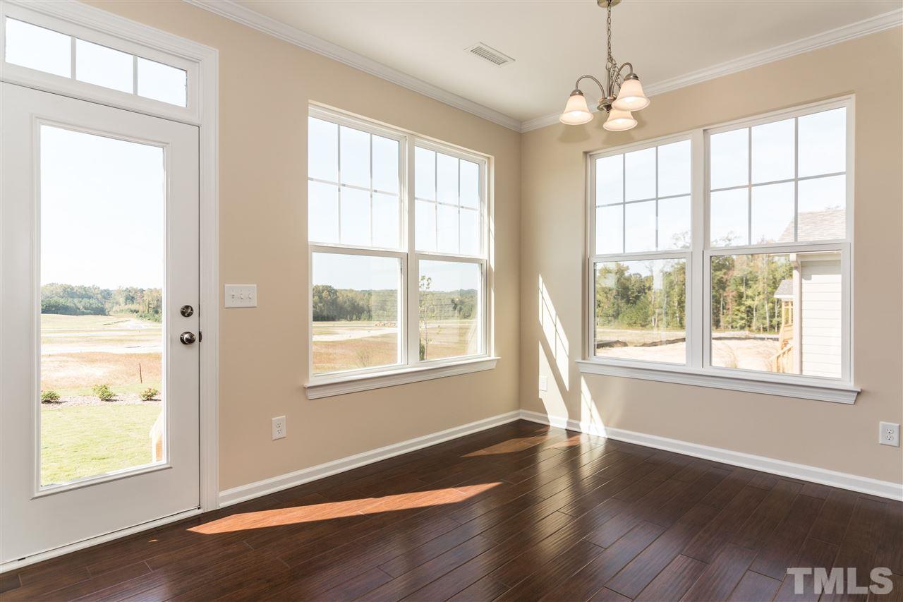 212 Liberty Star Road Wendell, NC 27591 - Photo 10 of 25 Gallery Image 10