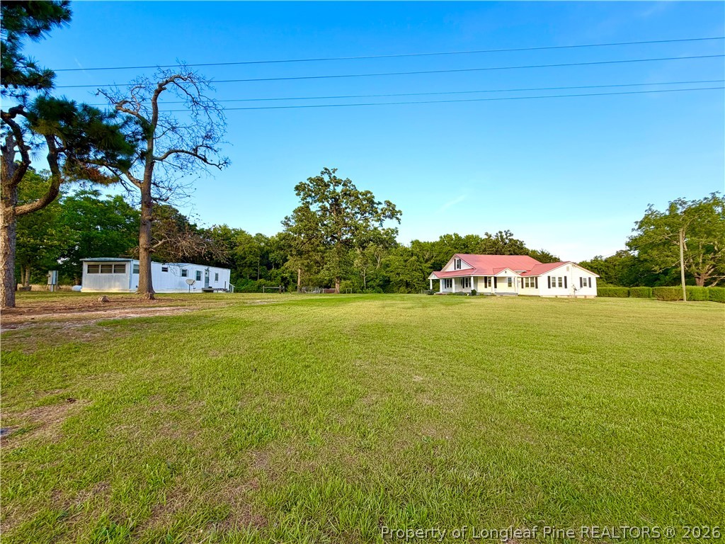 744 Patterson Road Broadway, NC 27505 - Photo 27 of 27