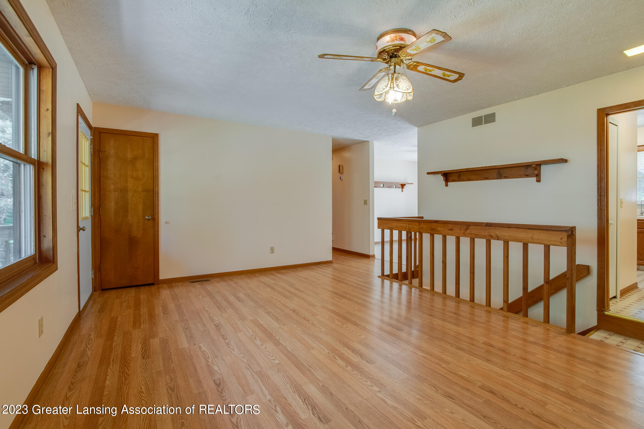5975 Harper Road Holt, MI 48842 - Photo 3 of 34 5975_Harper_DOUG-35