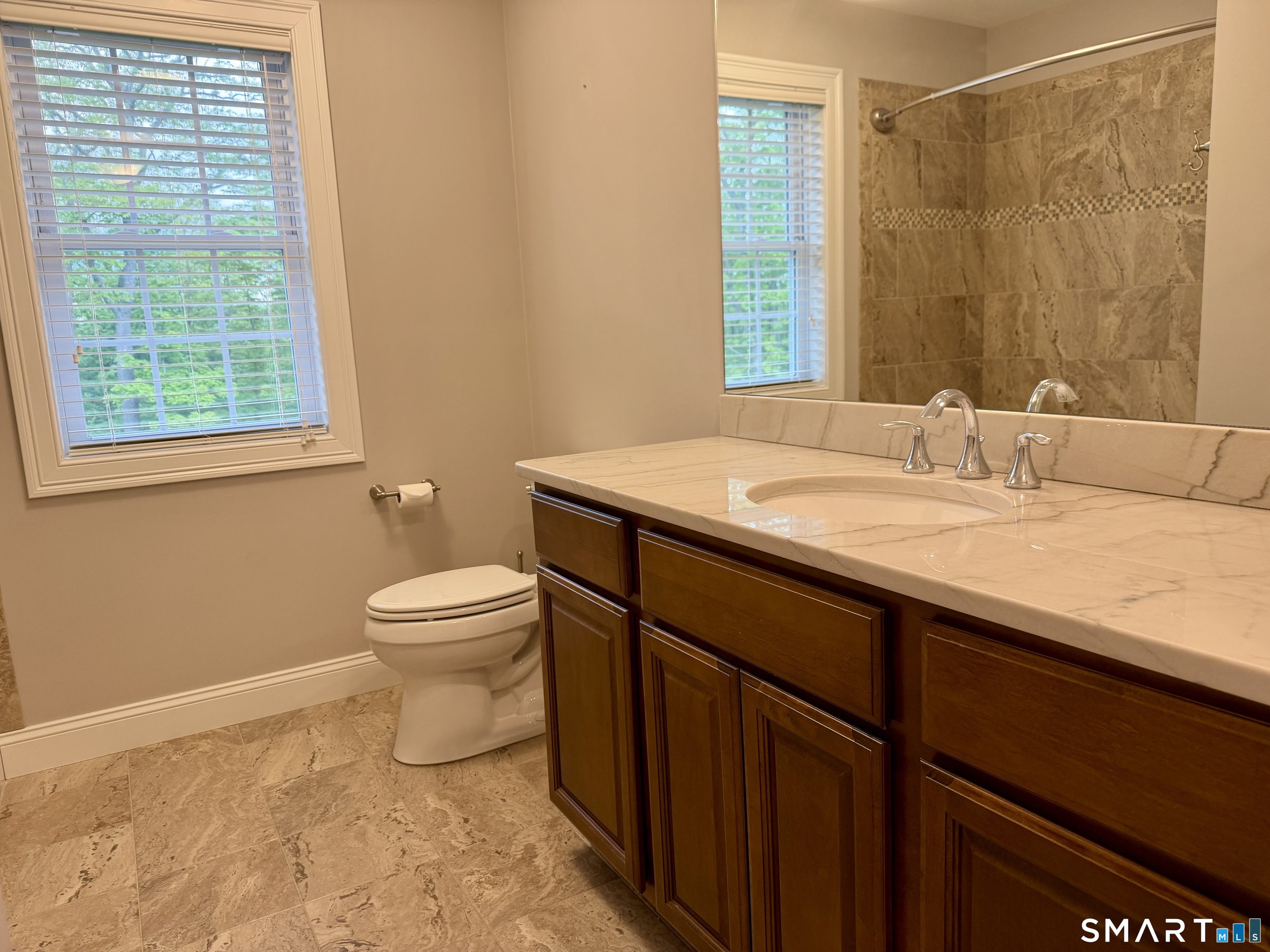 7 Jet Brook Road Newtown, CT 06470 - Photo 20 of 39