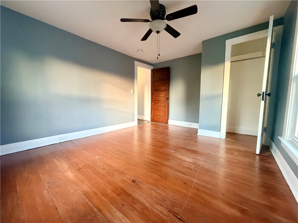 348 Delaware Avenue Erwin, NY 14870 - Photo 12 of 23