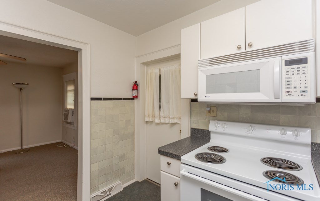 980 Mambrino Road Oregon, OH 43616 - Photo 19 of 36 Gallery Image 19