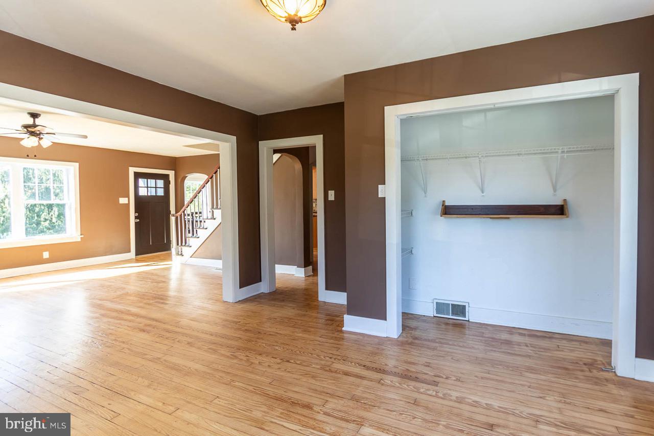 111 Bull Run Road Rebersburg, PA 16872 - Photo 3 of 32 Gallery Image 3