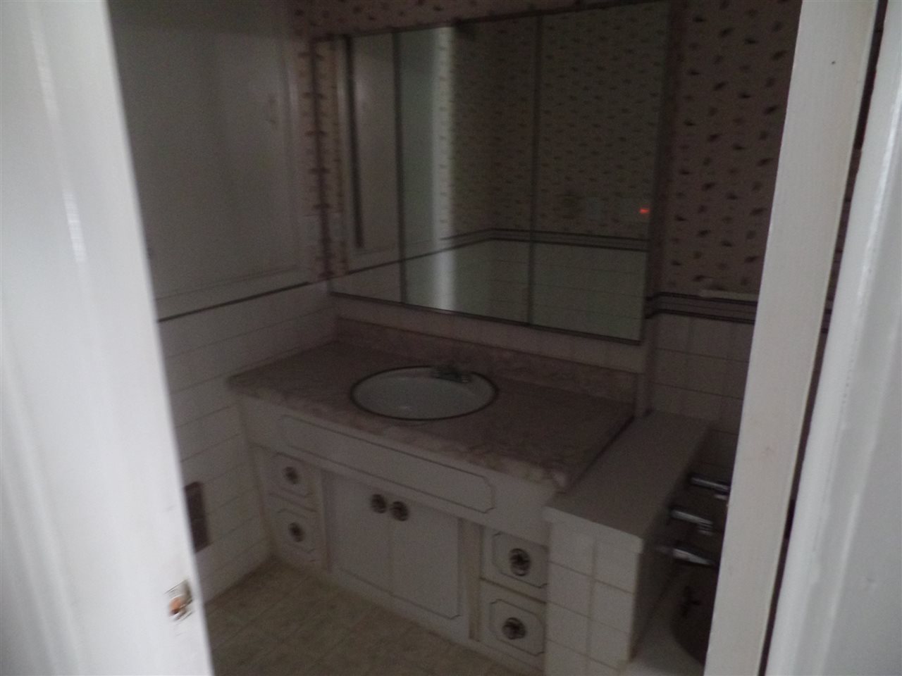 100 South Cold Springs Road Bloomfield, IN 47424 - Photo 11 of 17 Gallery Image 11