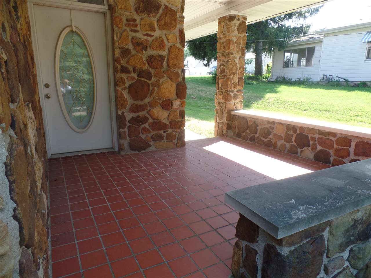 100 South Cold Springs Road Bloomfield, IN 47424 - Photo 15 of 17 Gallery Image 15