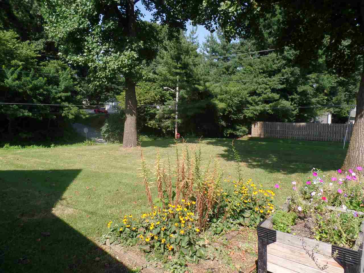 100 South Cold Springs Road Bloomfield, IN 47424 - Photo 16 of 17 Gallery Image 16