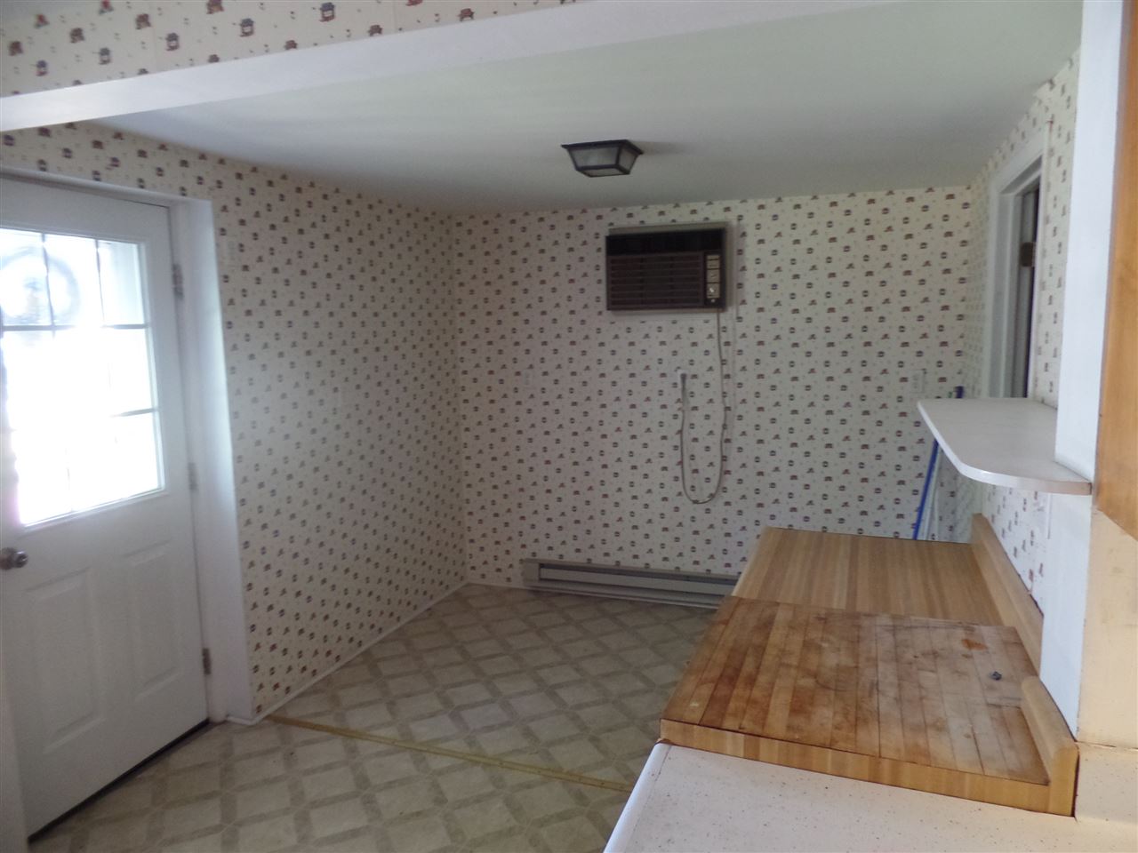 100 South Cold Springs Road Bloomfield, IN 47424 - Photo 5 of 17 Gallery Image 5