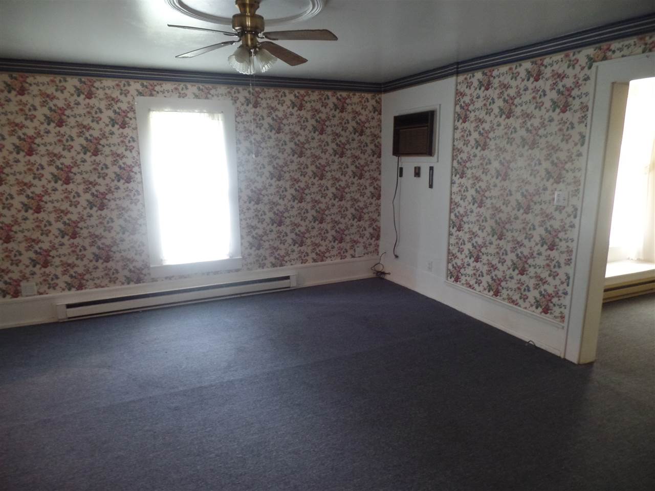 100 South Cold Springs Road Bloomfield, IN 47424 - Photo 6 of 17 Gallery Image 6