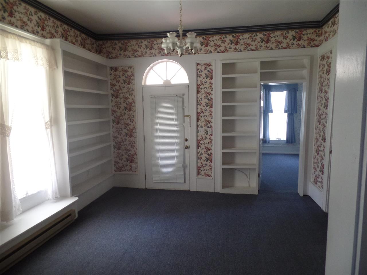 100 South Cold Springs Road Bloomfield, IN 47424 - Photo 7 of 17 Gallery Image 7