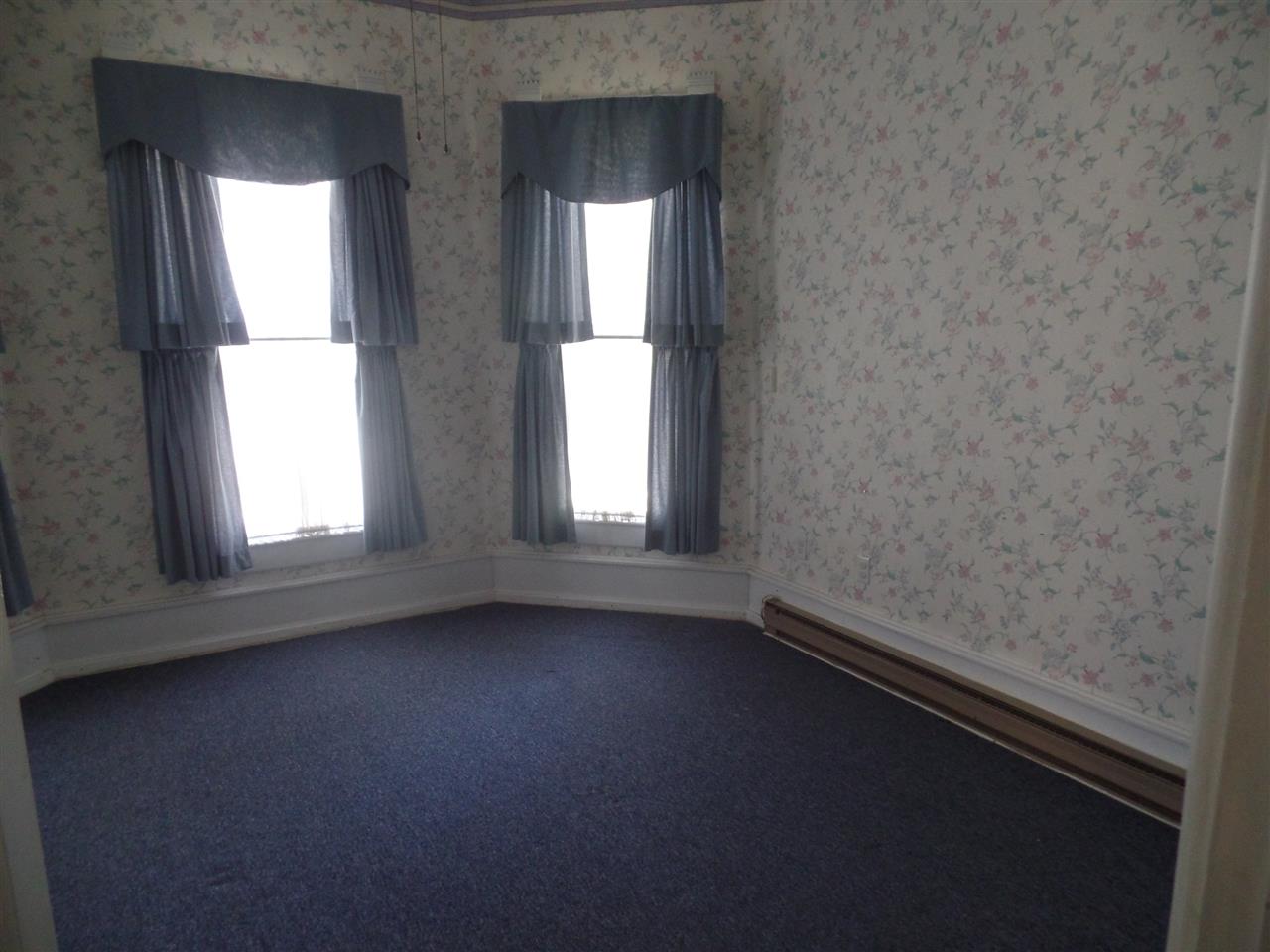 100 South Cold Springs Road Bloomfield, IN 47424 - Photo 8 of 17 Gallery Image 8