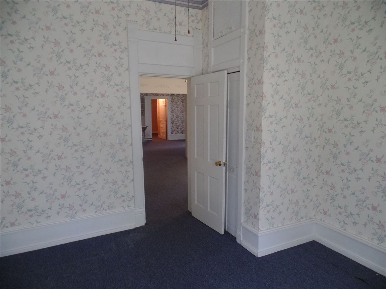 100 South Cold Springs Road Bloomfield, IN 47424 - Photo 9 of 17 Gallery Image 9