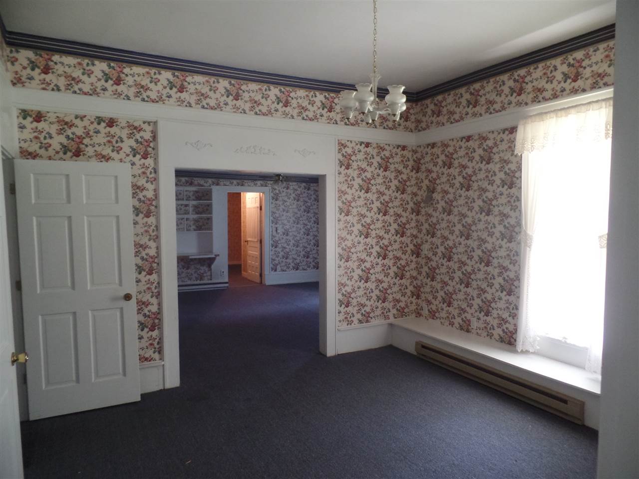 100 South Cold Springs Road Bloomfield, IN 47424 - Photo 10 of 17 Gallery Image 10