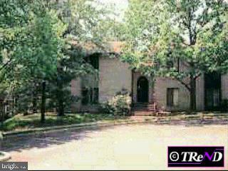 2403 Aspen Circle Springfield, PA 19064 - Photo 1 of 1 Gallery Image 1