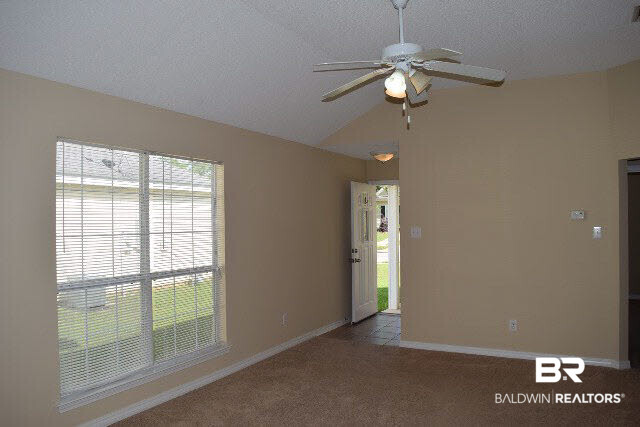 8919 Fall Court Mobile, AL 36695 - Photo 5 of 24