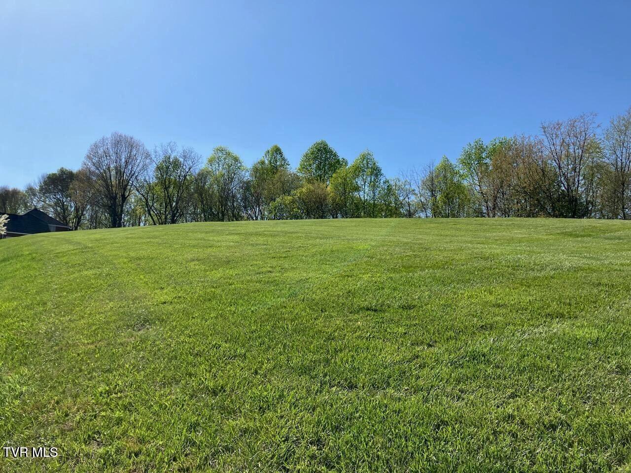 20240415122530209308000000-o