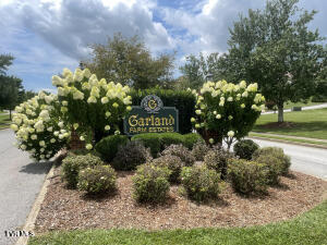 112 Ridgetop Drive, Unit 104 Johnson City, TN 37615 - Photo 2 of 3 20240226162542435337000000-o