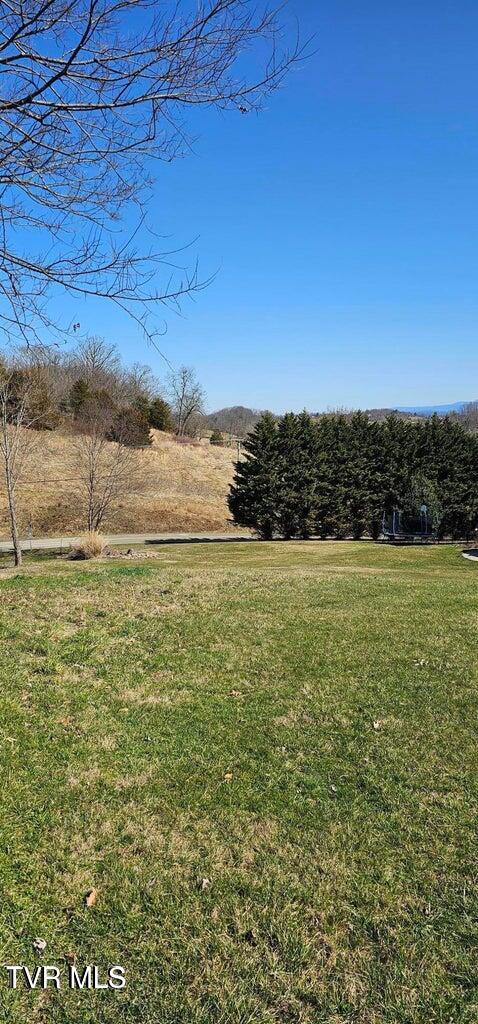 112 Ridgetop Drive, Unit 104 Johnson City, TN 37615 - Photo 3 of 3 20240226162851788170000000-o