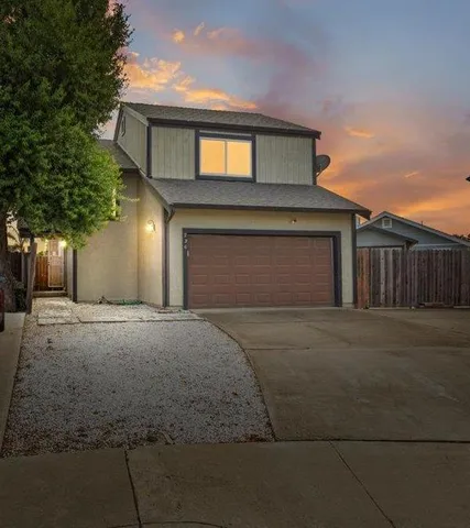 $540,000 | 236 Brazil Court, Oakley, CA 94561