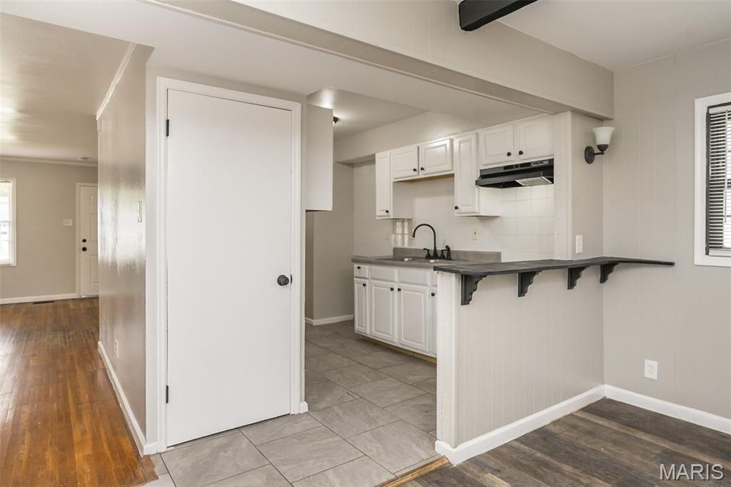 233 Cameron Road St. Louis, MO 63137 - Photo 16 of 38 Gallery Image 16