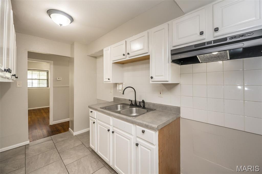 233 Cameron Road St. Louis, MO 63137 - Photo 17 of 38 Gallery Image 17