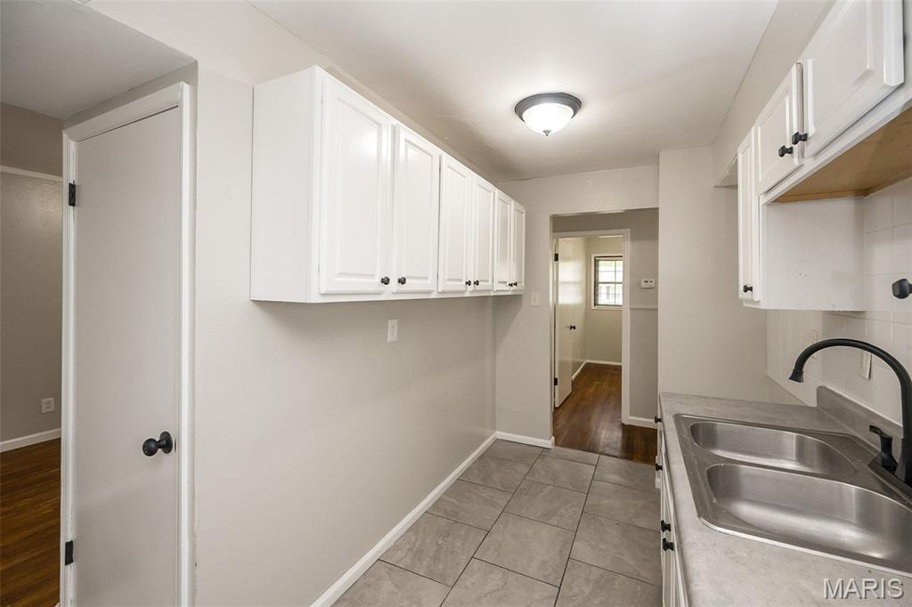 233 Cameron Road St. Louis, MO 63137 - Photo 18 of 38 Gallery Image 18