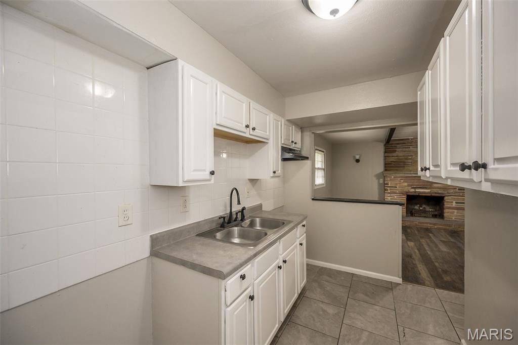 233 Cameron Road St. Louis, MO 63137 - Photo 19 of 38 Gallery Image 19