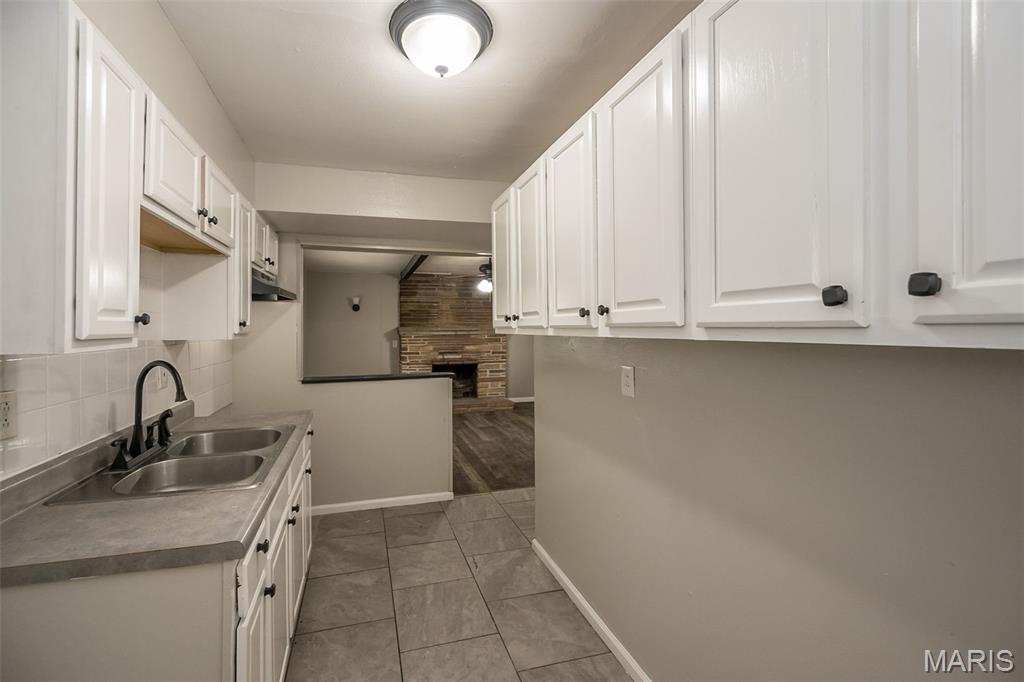 233 Cameron Road St. Louis, MO 63137 - Photo 20 of 38 Gallery Image 20