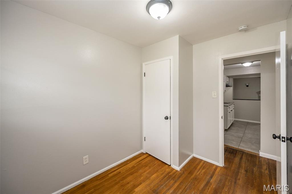 233 Cameron Road St. Louis, MO 63137 - Photo 22 of 38 Gallery Image 22