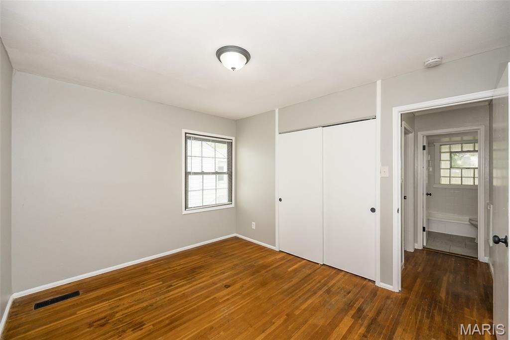 233 Cameron Road St. Louis, MO 63137 - Photo 24 of 38 Gallery Image 24
