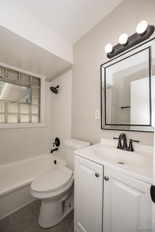 233 Cameron Road St. Louis, MO 63137 - Photo 26 of 38 Gallery Image 26