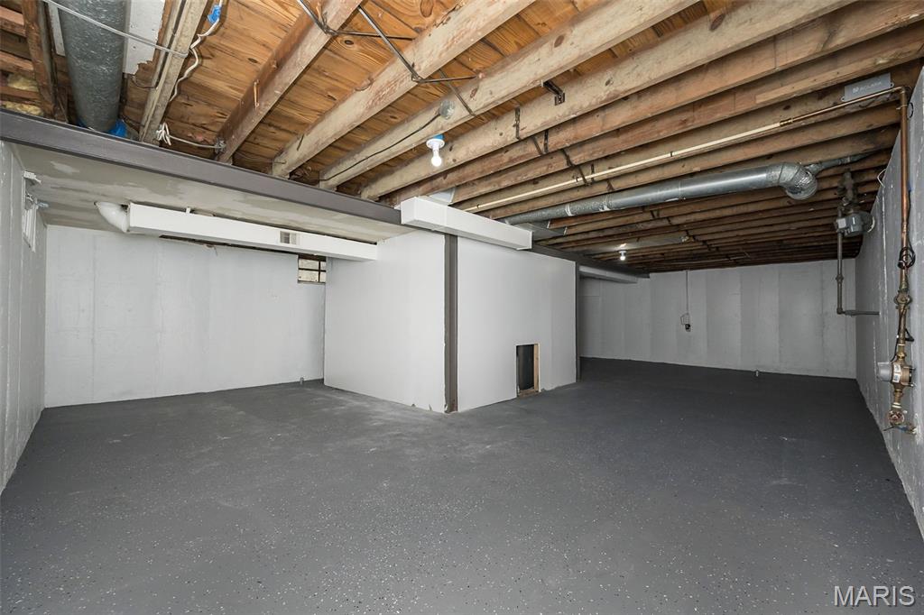 233 Cameron Road St. Louis, MO 63137 - Photo 29 of 38 Gallery Image 29