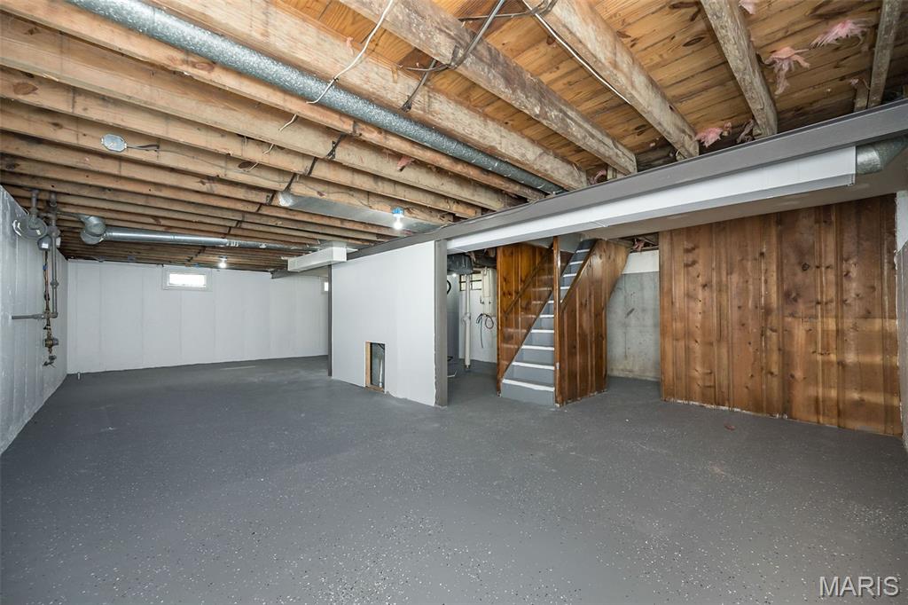 233 Cameron Road St. Louis, MO 63137 - Photo 31 of 38 Gallery Image 31