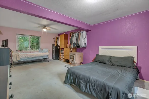 $410,000 | 18610 5th Avenue Northeast, Suquamish, WA 98392