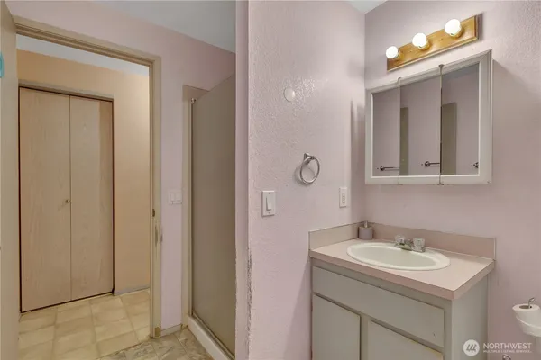 $410,000 | 18610 5th Avenue Northeast, Suquamish, WA 98392