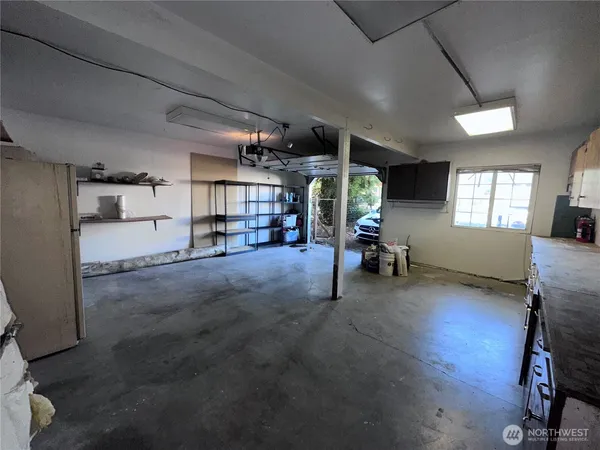 $410,000 | 18610 5th Avenue Northeast, Suquamish, WA 98392