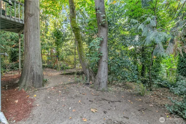 $410,000 | 18610 5th Avenue Northeast, Suquamish, WA 98392
