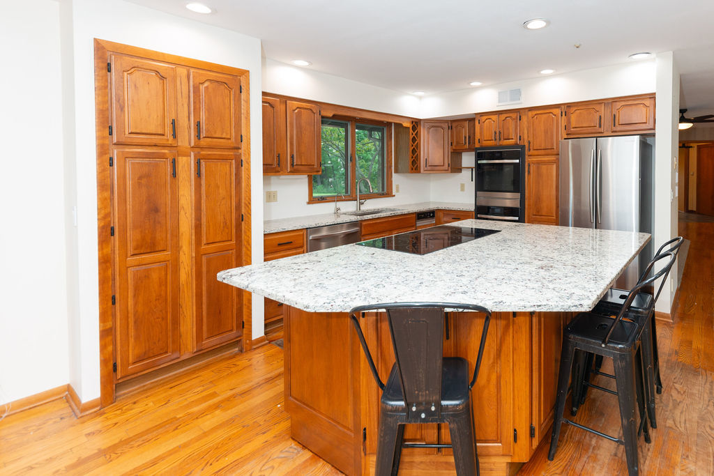 3406 Roth Road Rockford, IL 61114 - Photo 8 of 25 Gallery Image 8