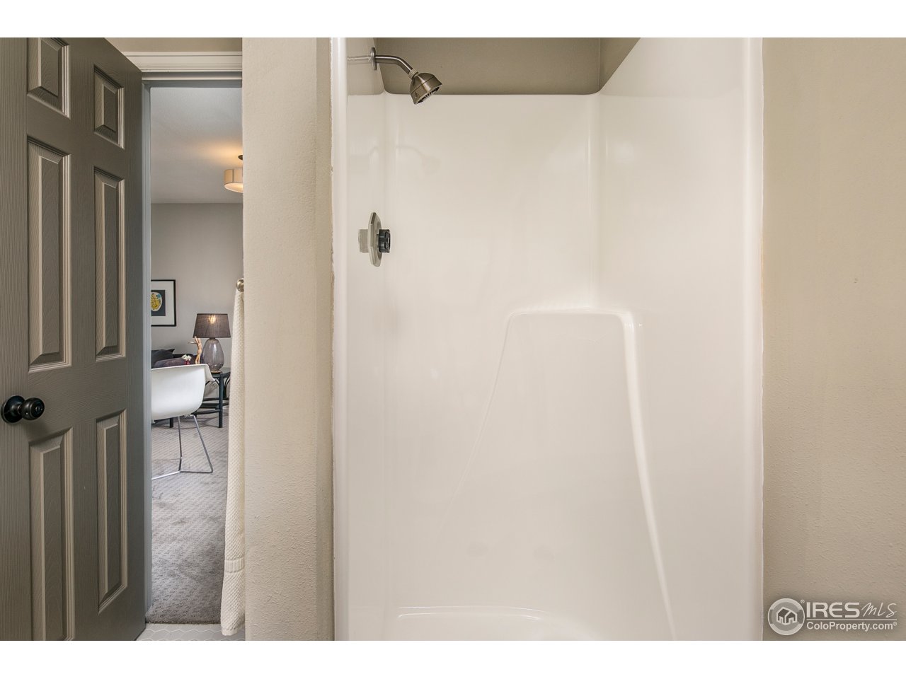 719 Gallup Road Fort Collins, CO 80521 - Photo 25 of 36 Bathroom 2